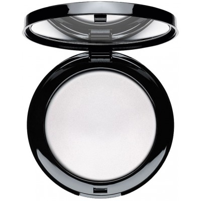 Пудра для лица Artdeco Color Setting Powder 12g