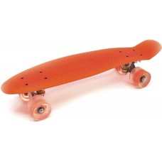 Skateboard Baby Land U - 252