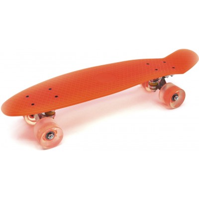 Skateboard Baby Land U - 252