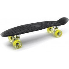 Skateboard Baby Land U - 253