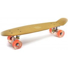 Skateboard Baby Land U - 254