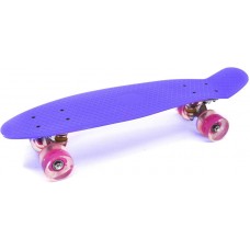 Skateboard Baby Land U - 255