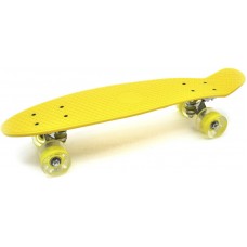 Skateboard Baby Land U - 256