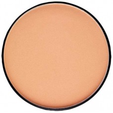 Пудра для лица Artdeco High Definition Compact 3 Refill