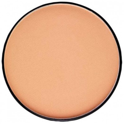 Пудра для лица Artdeco High Definition Compact 3 Refill