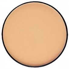 Пудра для лица Artdeco High Definition Compact 24 Refill