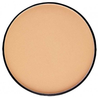 Пудра для лица Artdeco High Definition Compact 24 Refill