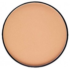 Пудра для лица Artdeco High Definition Compact 22 Refill