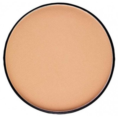 Пудра для лица Artdeco High Definition Compact 22 Refill