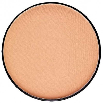 Пудра для лица Artdeco High Definition Compact 2 Refill