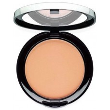 Pudra pentru față Artdeco High Definition Compact 3