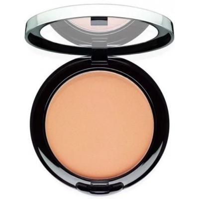 Пудра для лица Artdeco High Definition Compact 3