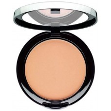 Pudra pentru față Artdeco High Definition Compact 2