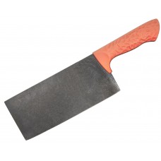 Cuțit Samura Arny Coral 209mm SNY-0040BC