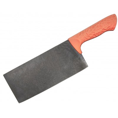 Cuțit Samura Arny Coral 209mm SNY-0040BC