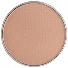 Пудра для лица Artdeco Hydra Mineral Compact Powder 70 Refill