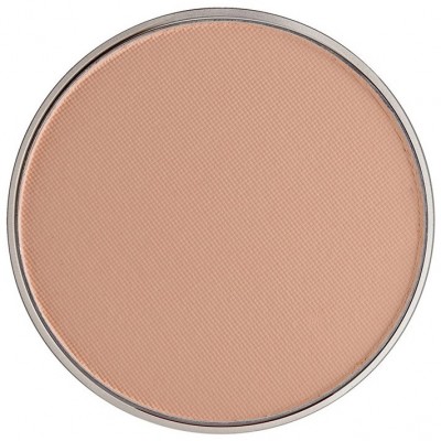 Пудра для лица Artdeco Hydra Mineral Compact Powder 70 Refill