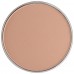 Пудра для лица Artdeco Hydra Mineral Compact Powder 70 Refill