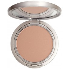 Pudra pentru față Artdeco Hydra Mineral Compact Powder 70