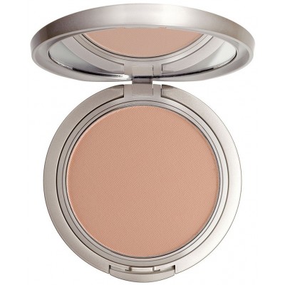 Пудра для лица Artdeco Hydra Mineral Compact Powder 70