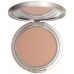 Пудра для лица Artdeco Hydra Mineral Compact Powder 70
