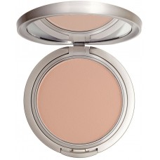 Pudra pentru față Artdeco Hydra Mineral Compact Powder 65