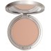 Pudra pentru față Artdeco Hydra Mineral Compact Powder 65