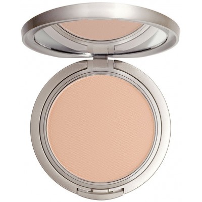 Пудра для лица Artdeco Hydra Mineral Compact Powder 60