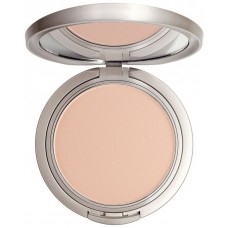 Pudra pentru față Artdeco Hydra Mineral Compact Powder 55