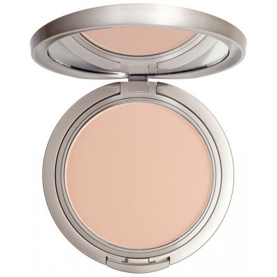 Pudra pentru față Artdeco Hydra Mineral Compact Powder 55
