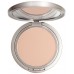 Pudra pentru față Artdeco Hydra Mineral Compact Powder 55