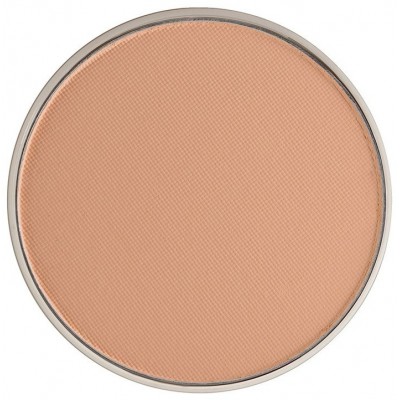 Пудра для лица Artdeco Mineral Compact Powder 20 Refill