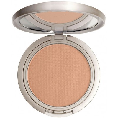 Pudra pentru față Artdeco Mineral Compact Powder 20