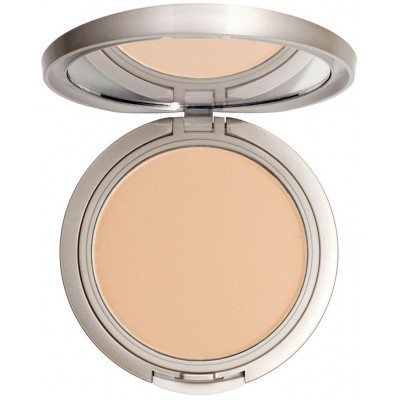 Пудра для лица Artdeco Mineral Compact Powder 05