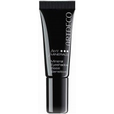 База под тени Artdeco Mineral Eyeshadow Base Sensitiv 7ml