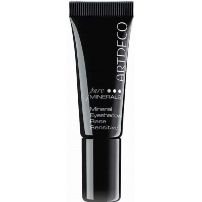 База под тени Artdeco Mineral Eyeshadow Base Sensitiv 7ml