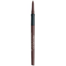 Creion pentru ochi Artdeco Mineral Eye Styler 95