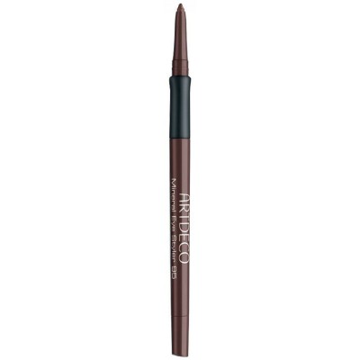 Creion pentru ochi Artdeco Mineral Eye Styler 95