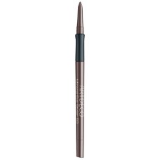 Creion pentru ochi Artdeco Mineral Eye Styler 93