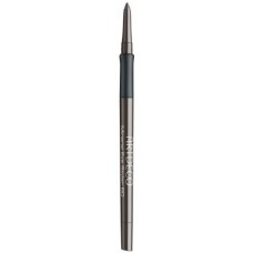 Creion pentru ochi Artdeco Mineral Eye Styler 60