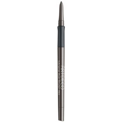 Creion pentru ochi Artdeco Mineral Eye Styler 60