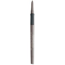 Creion pentru ochi Artdeco Mineral Eye Styler 59