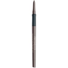 Creion pentru ochi Artdeco Mineral Eye Styler 57