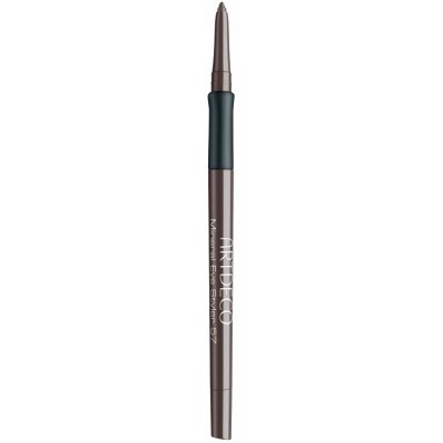 Creion pentru ochi Artdeco Mineral Eye Styler 57