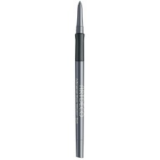 Creion pentru ochi Artdeco Mineral Eye Styler 54