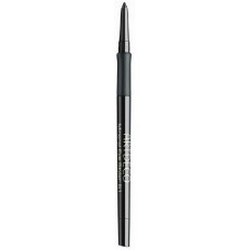 Creion pentru ochi Artdeco Mineral Eye Styler 51