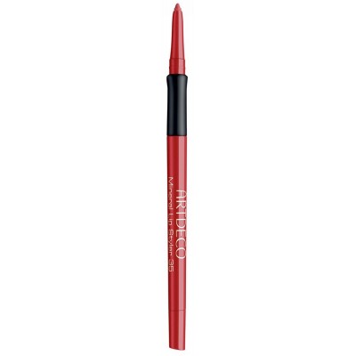 Contur de buze Artdeco Mineral Lip Styler 35