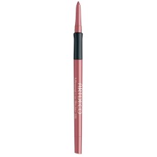 Contur de buze Artdeco Mineral Lip Styler 26