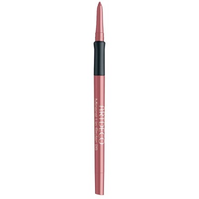 Contur de buze Artdeco Mineral Lip Styler 26