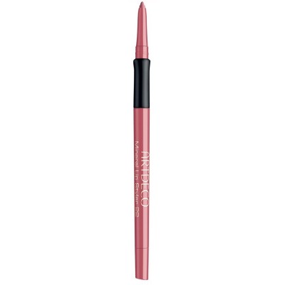 Contur de buze Artdeco Mineral Lip Styler 22